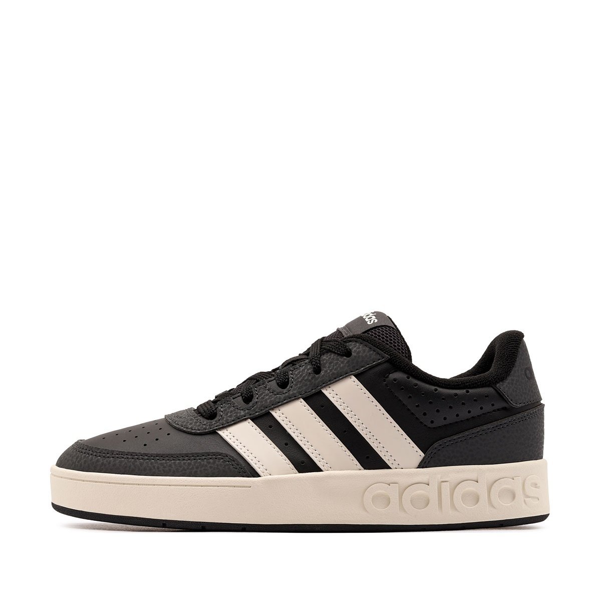 adidas Breakbase Кецове JP9929