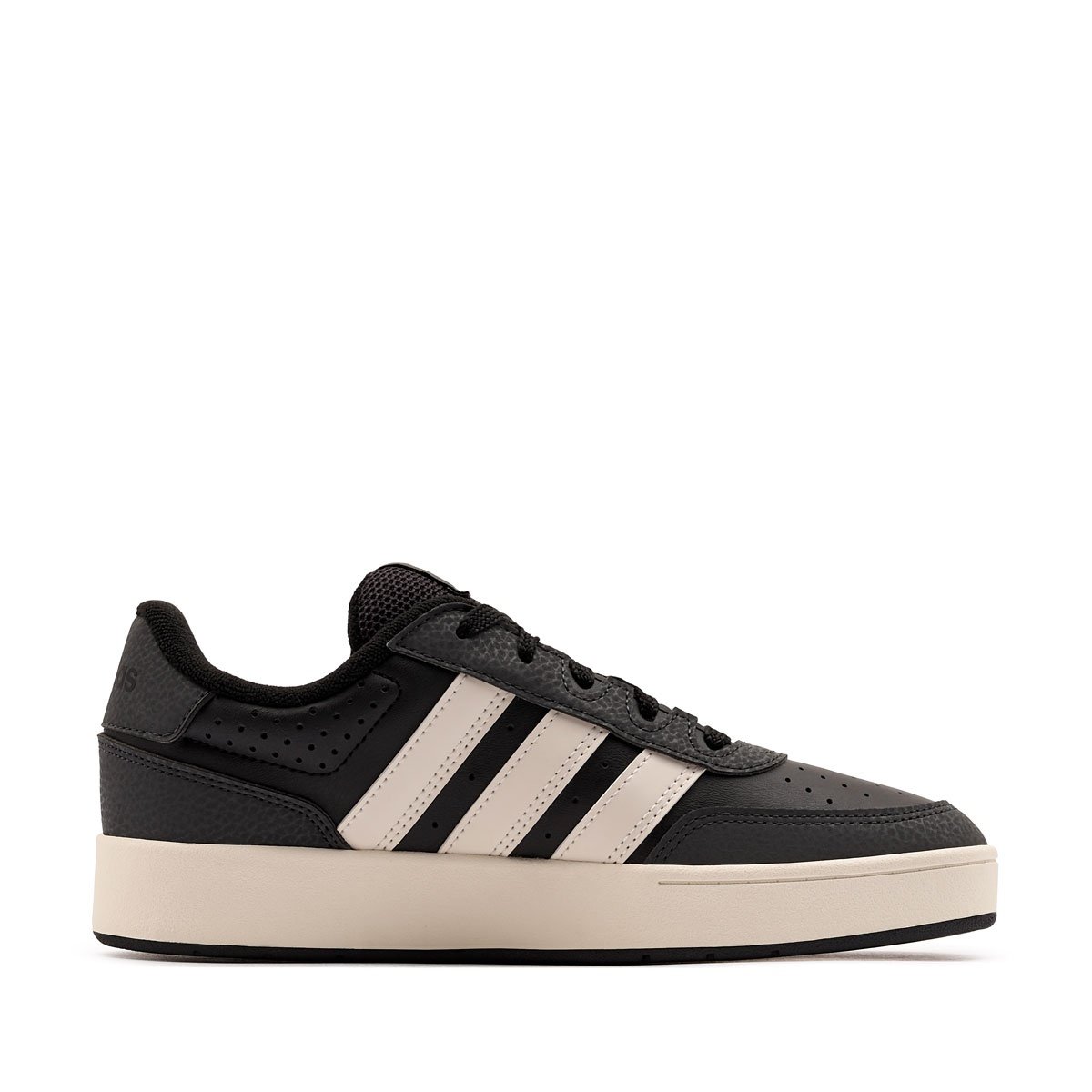 adidas Breakbase Кецове JP9929