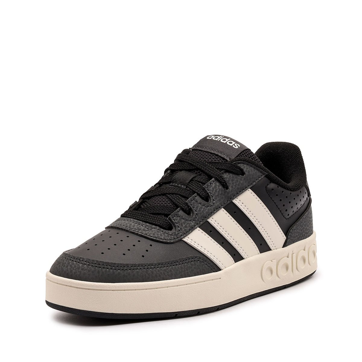adidas Breakbase Кецове JP9929