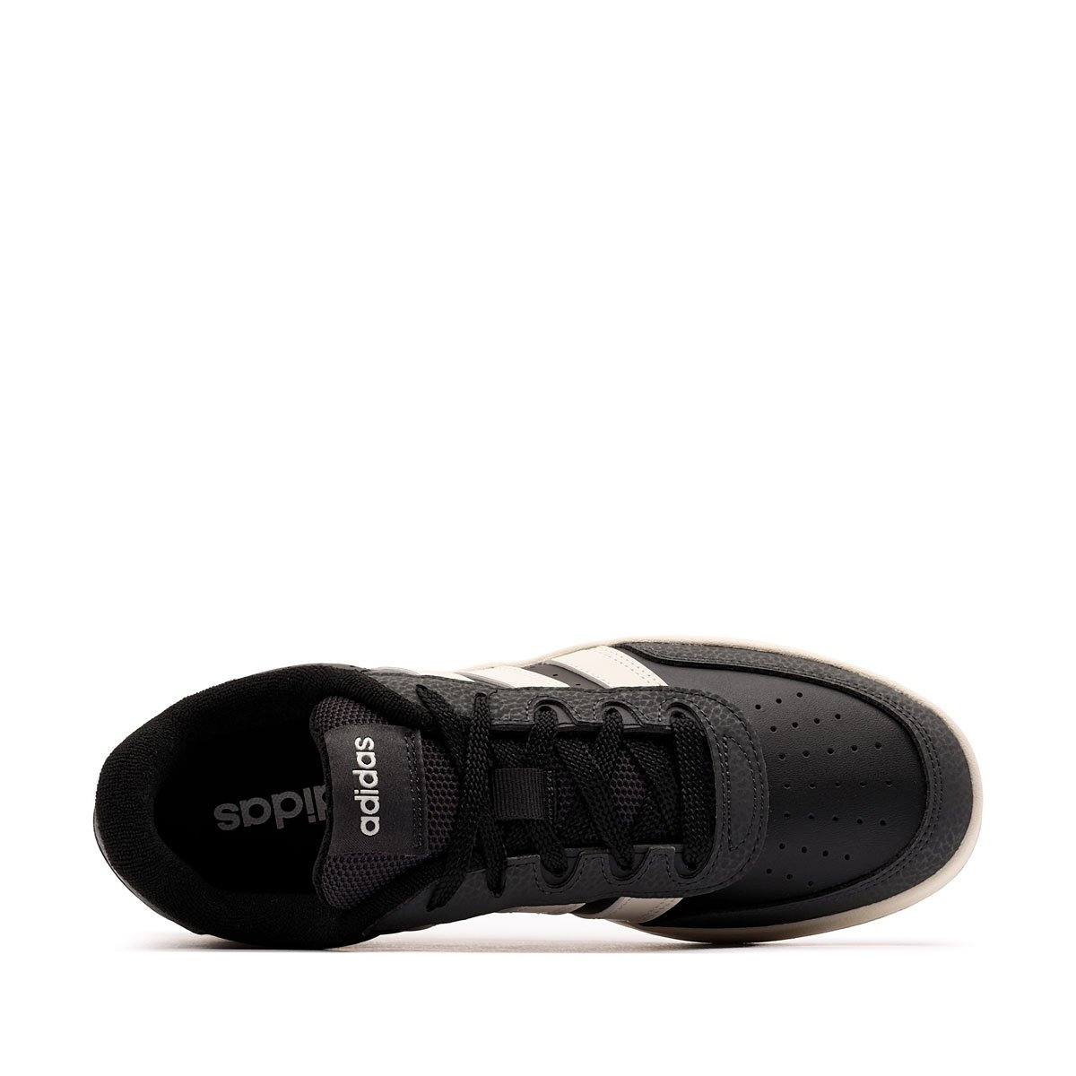 adidas Breakbase Кецове JP9929