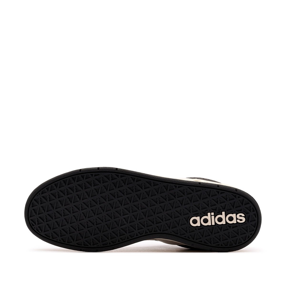 adidas Breakbase Кецове JP9929