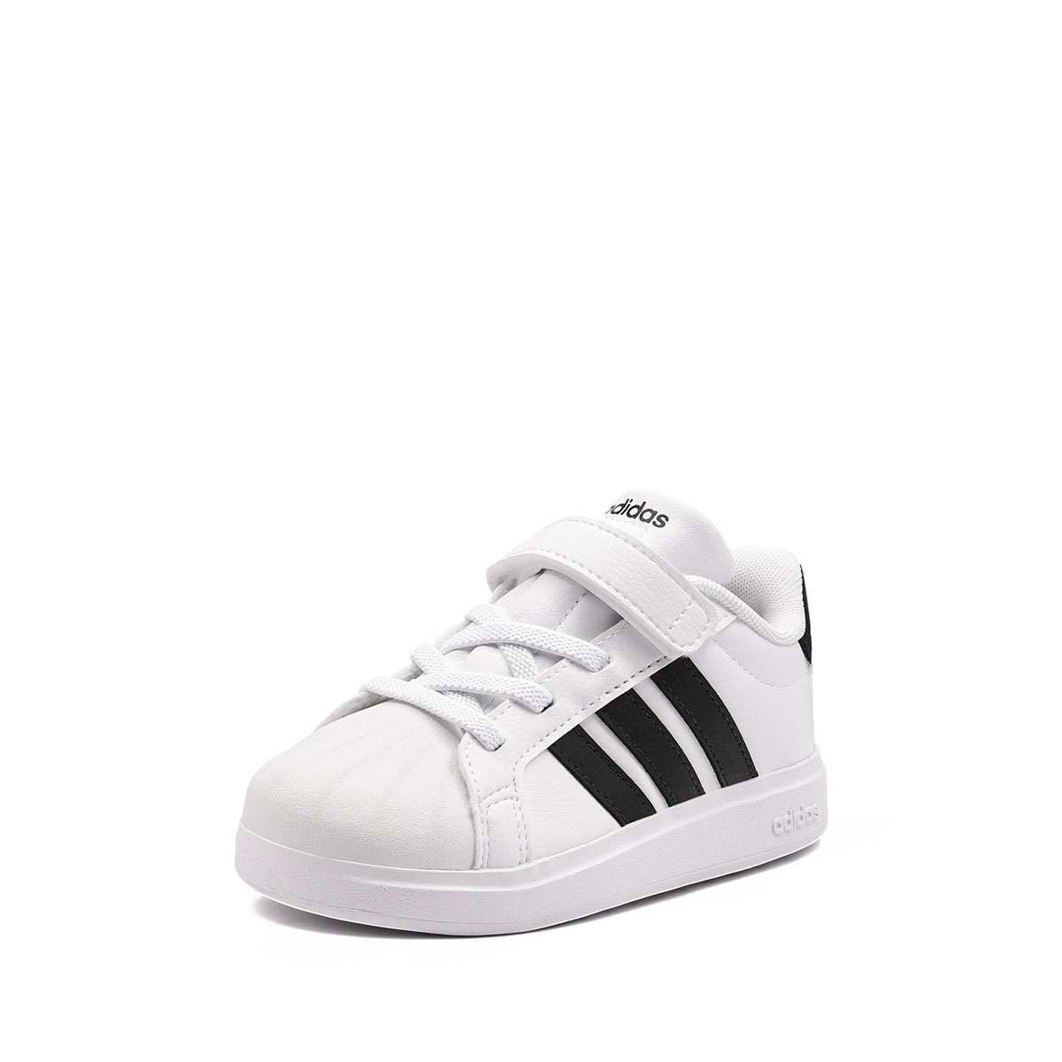 adidas Streettalk EL I Детски кецове JQ6145