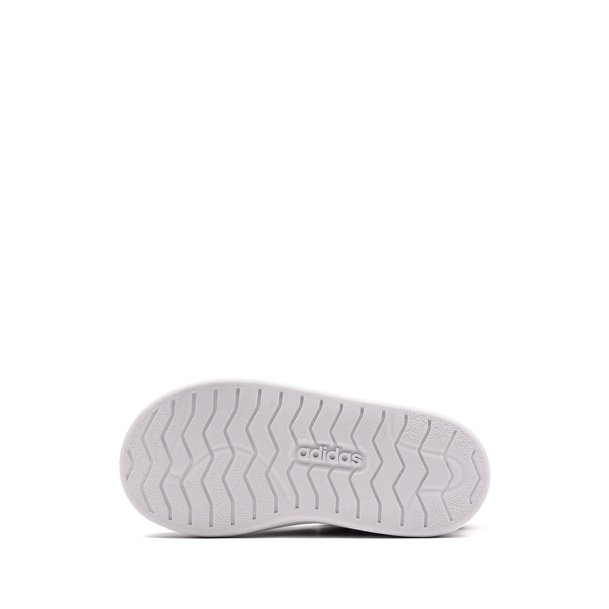 adidas Streettalk EL I Детски кецове JQ6145