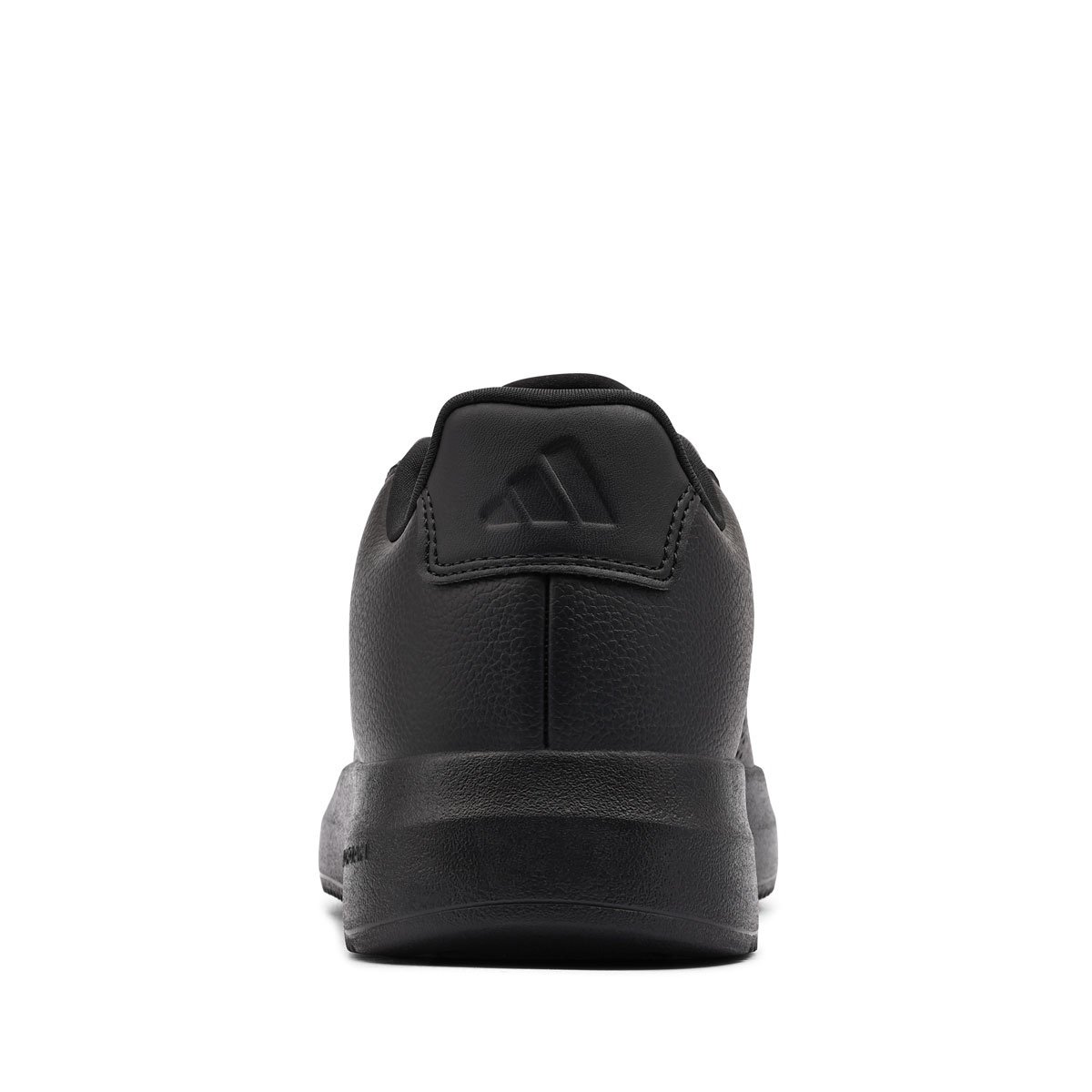 adidas Acesmash Base Мъжки кецове JQ4128