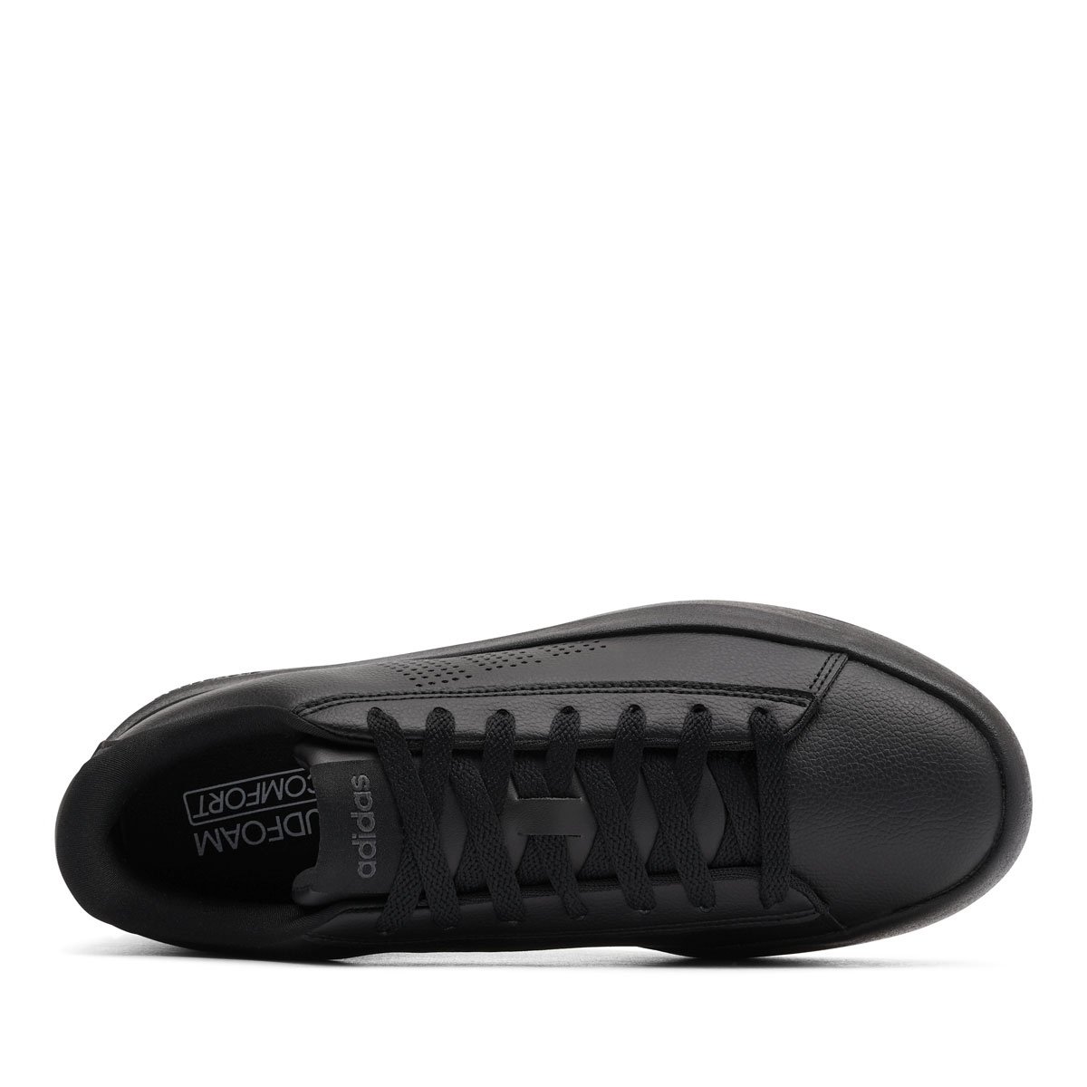 adidas Acesmash Base Мъжки кецове JQ4128