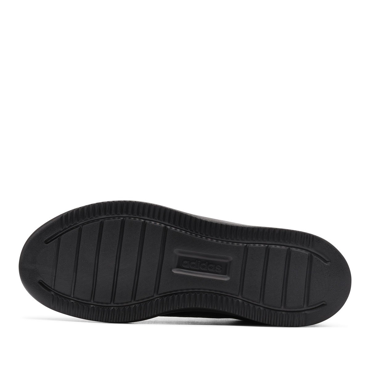 adidas Acesmash Base Мъжки кецове JQ4128