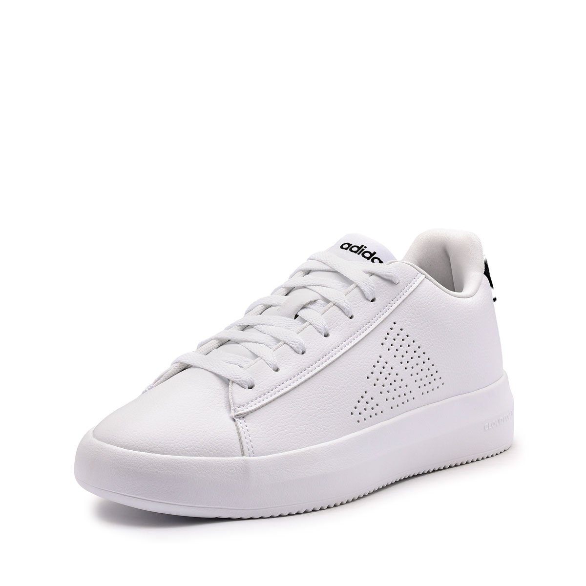 Дамски кецове adidas Acesmash Base JQ4135 adidas Acesmash Base Дамски кецове JQ4135
