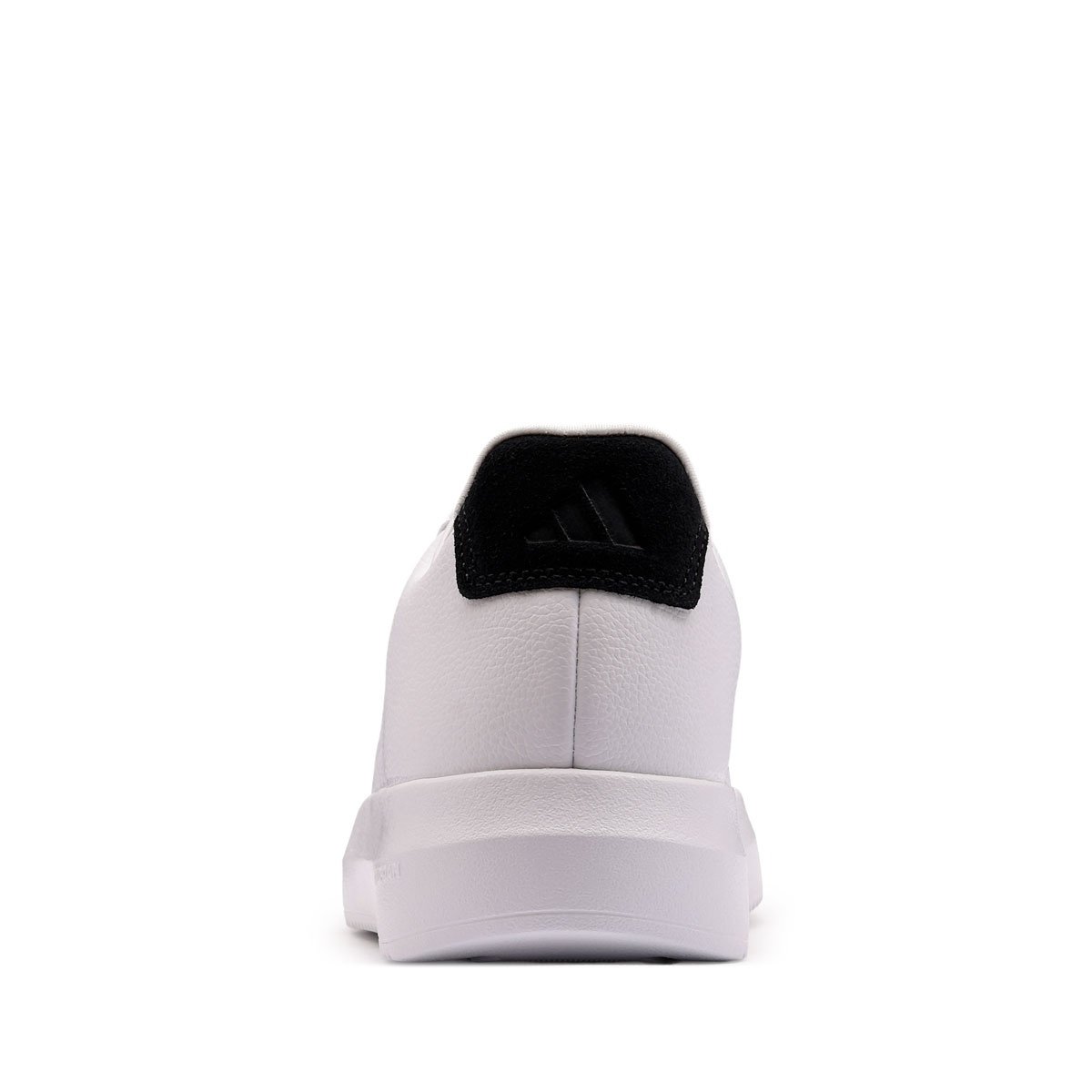 Дамски кецове adidas Acesmash Base JQ4135 adidas Acesmash Base Дамски кецове JQ4135
