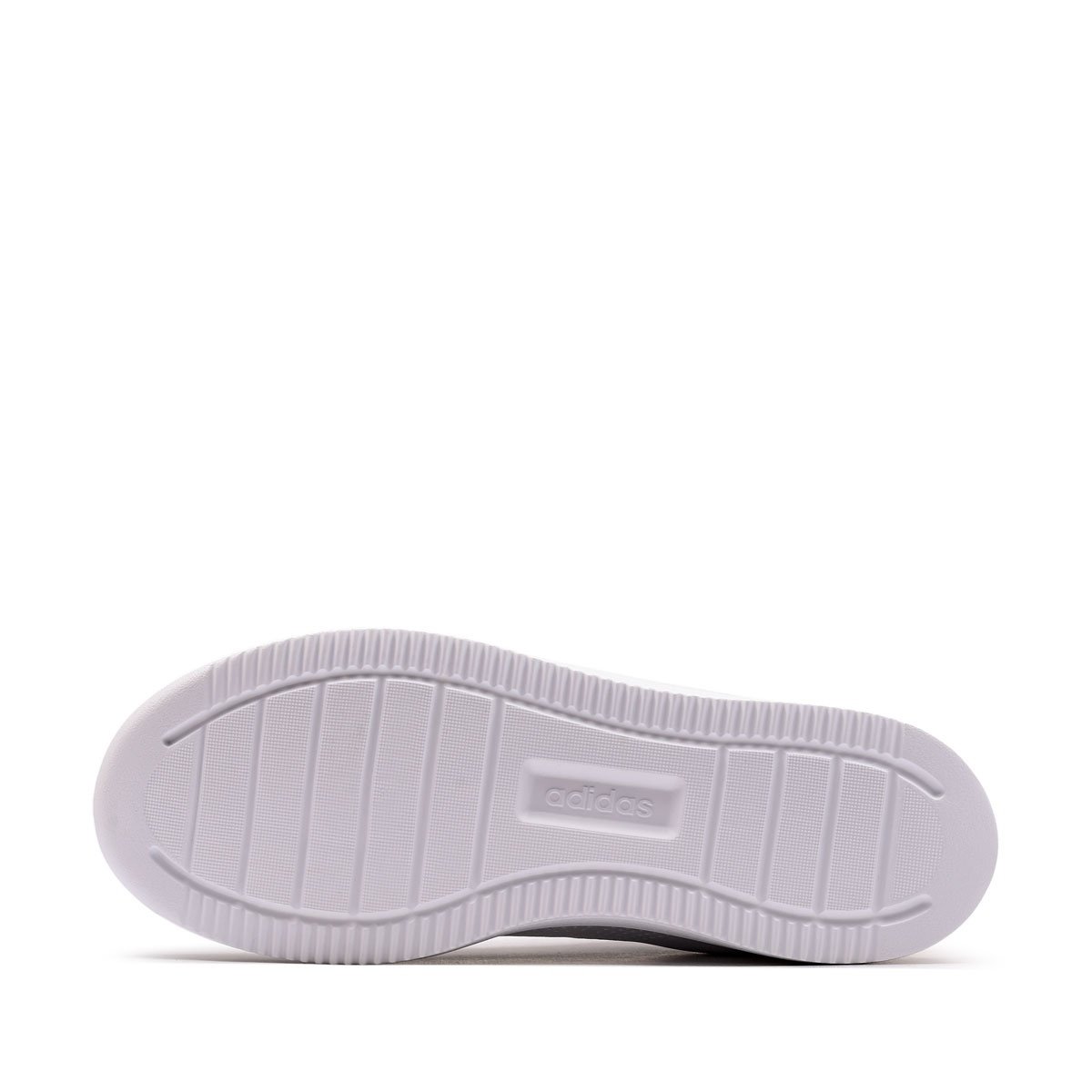 Дамски кецове adidas Acesmash Base JQ4135 adidas Acesmash Base Дамски кецове JQ4135