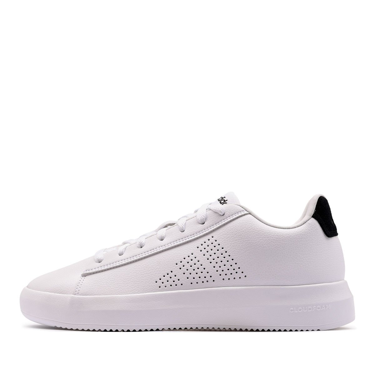 adidas Acesmash Base Мъжки кецове JR9242
