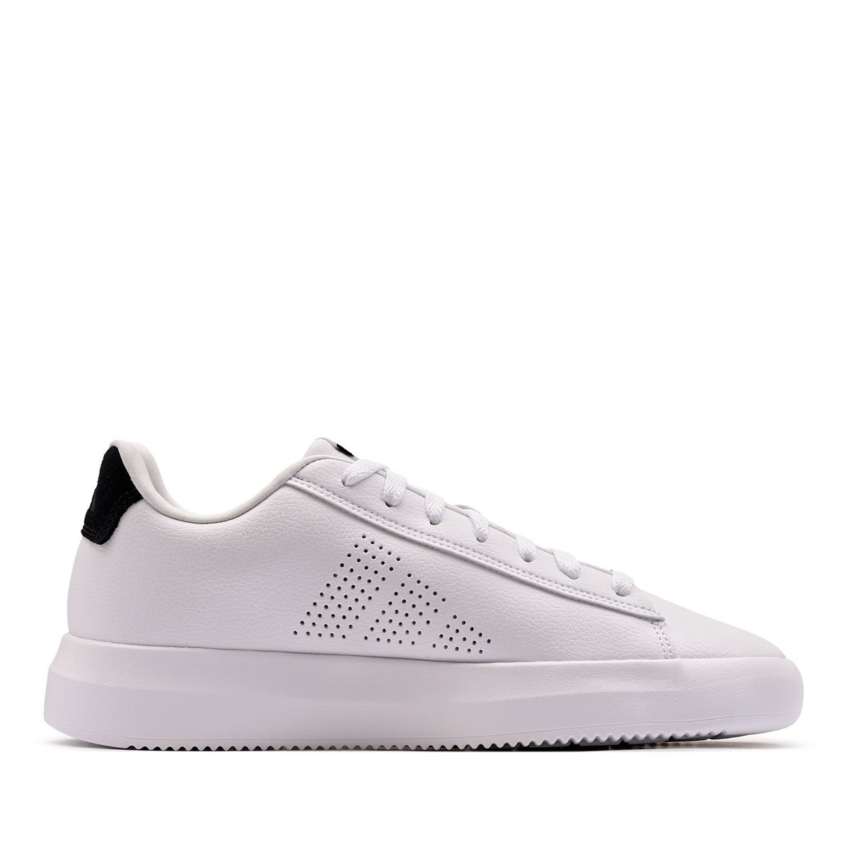 adidas Acesmash Base Мъжки кецове JR9242