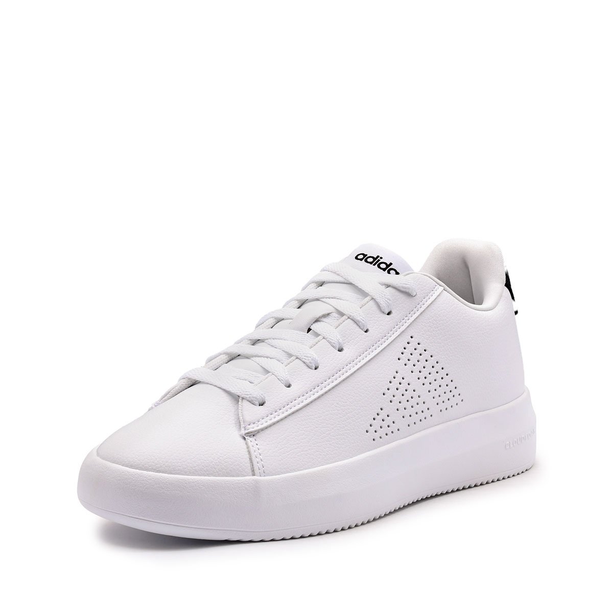 adidas Acesmash Base Мъжки кецове JR9242
