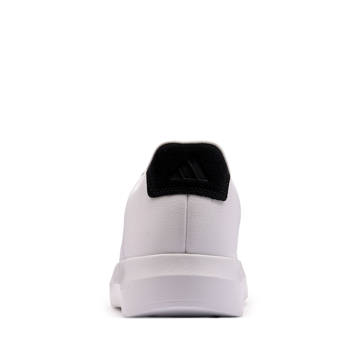 adidas Acesmash Base Мъжки кецове JR9242