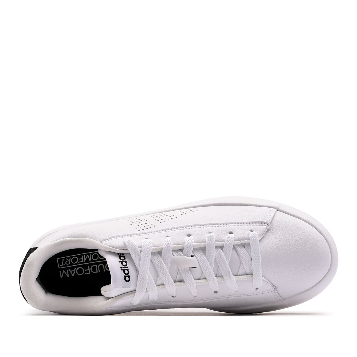 adidas Acesmash Base Мъжки кецове JR9242