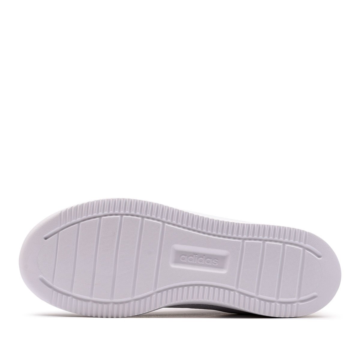 adidas Acesmash Base Мъжки кецове JR9242