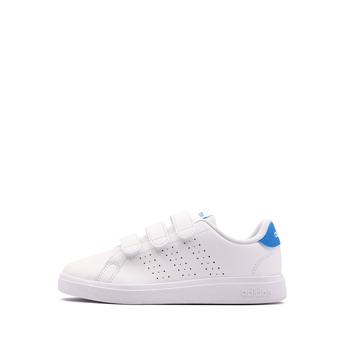 adidas Advantage Base 2.0 CF Детски кецове JS2527