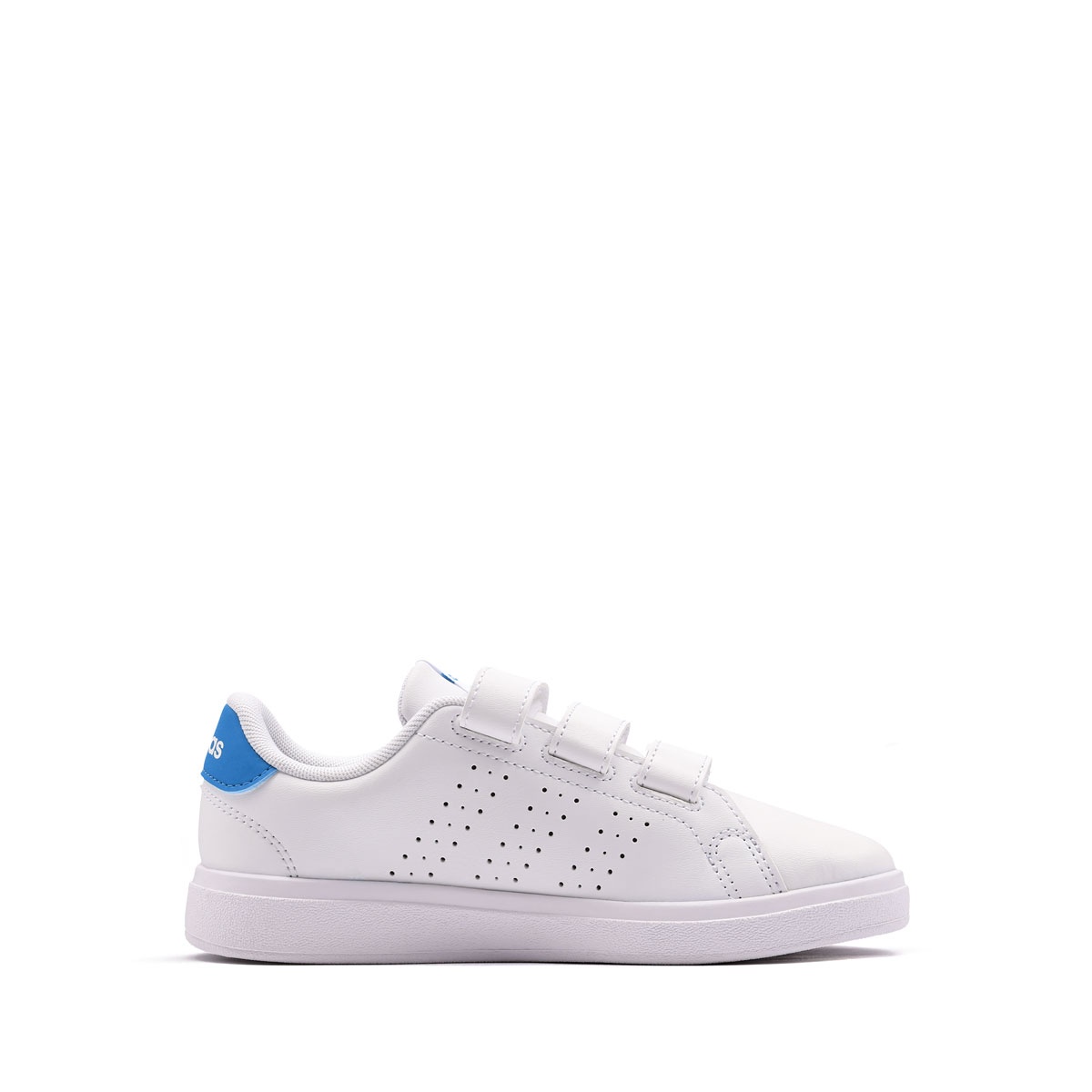 adidas Advantage Base 2.0 CF Детски кецове JS2527
