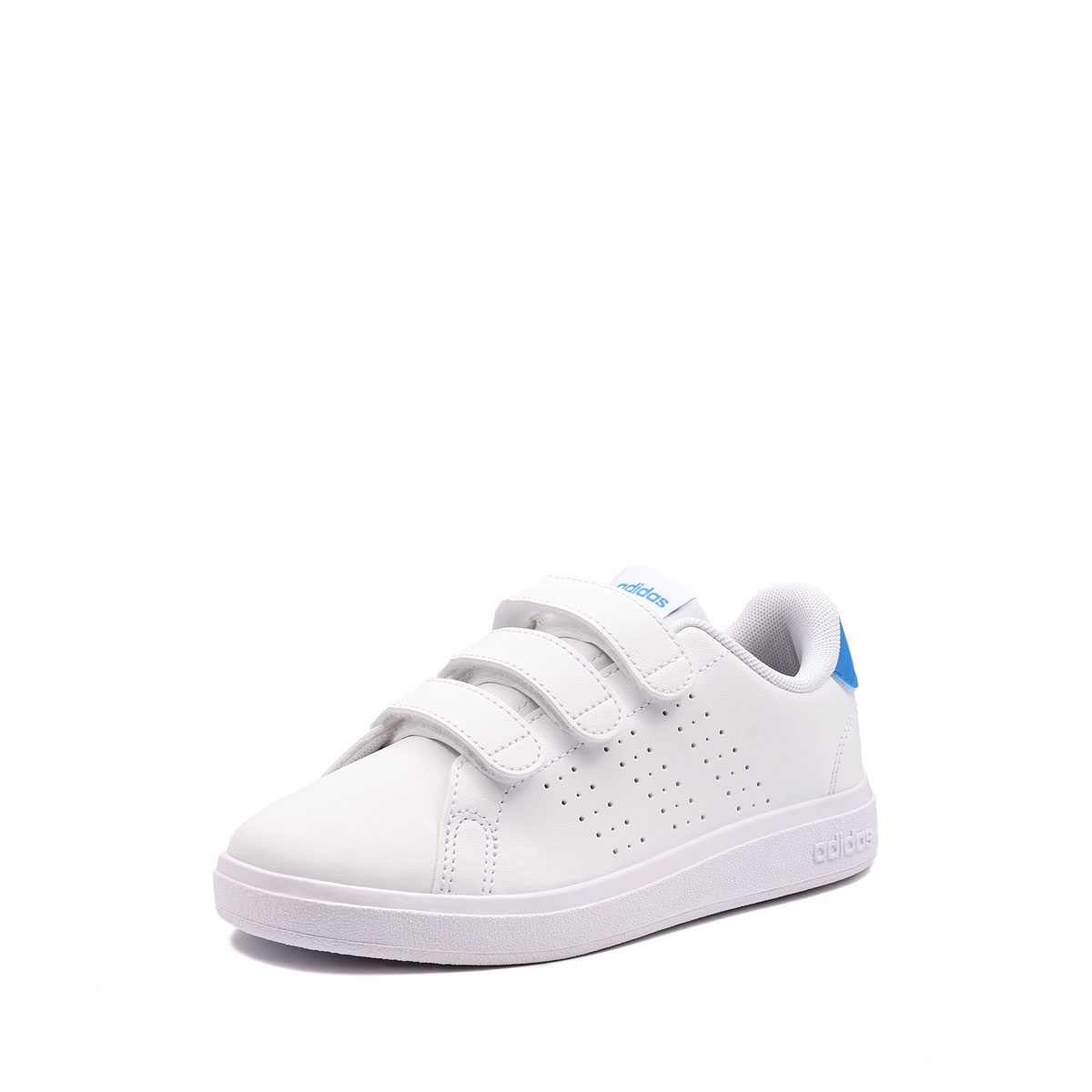 adidas Advantage Base 2.0 CF Детски кецове JS2527