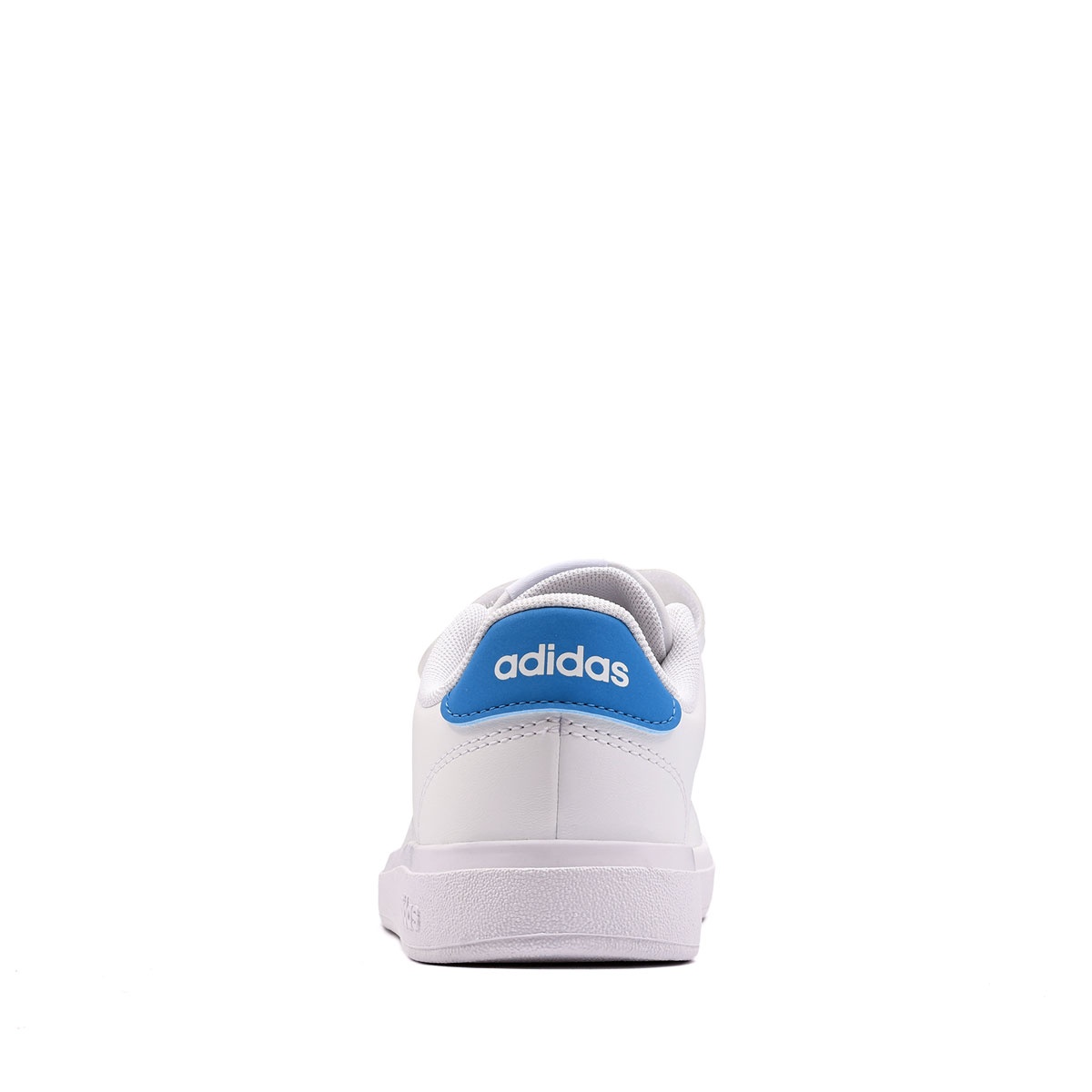 adidas Advantage Base 2.0 CF Детски кецове JS2527