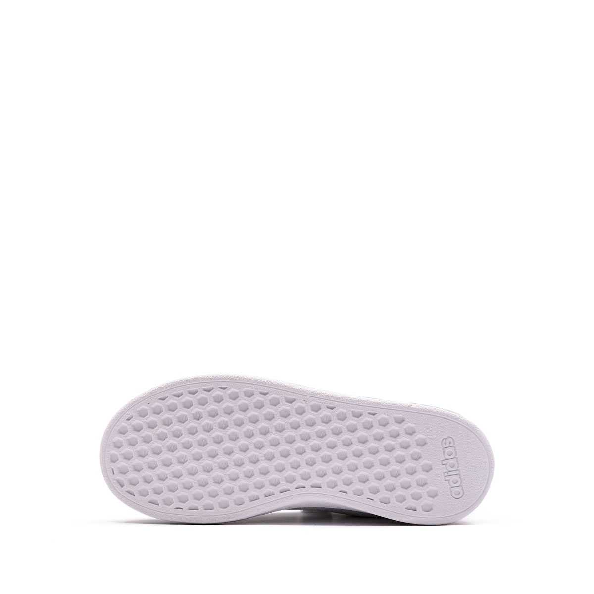 adidas Advantage Base 2.0 CF Детски кецове JS2527