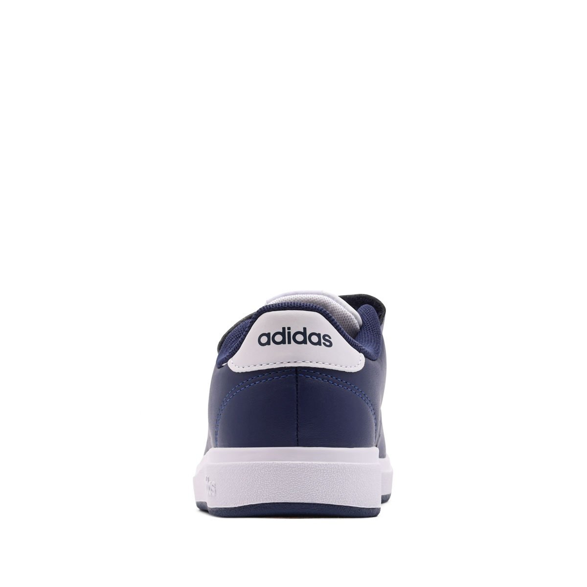 Детски кецове adidas Advantage Base 2.0 CF JS3820 adidas Advantage Base 2.0 CF Детски кецове JS3820
