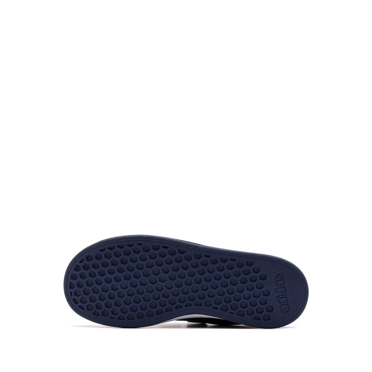 Детски кецове adidas Advantage Base 2.0 CF JS3820 adidas Advantage Base 2.0 CF Детски кецове JS3820
