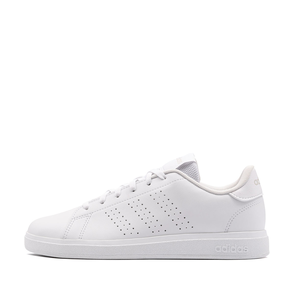 adidas Advantage Base 2.0 Кецове IE8688