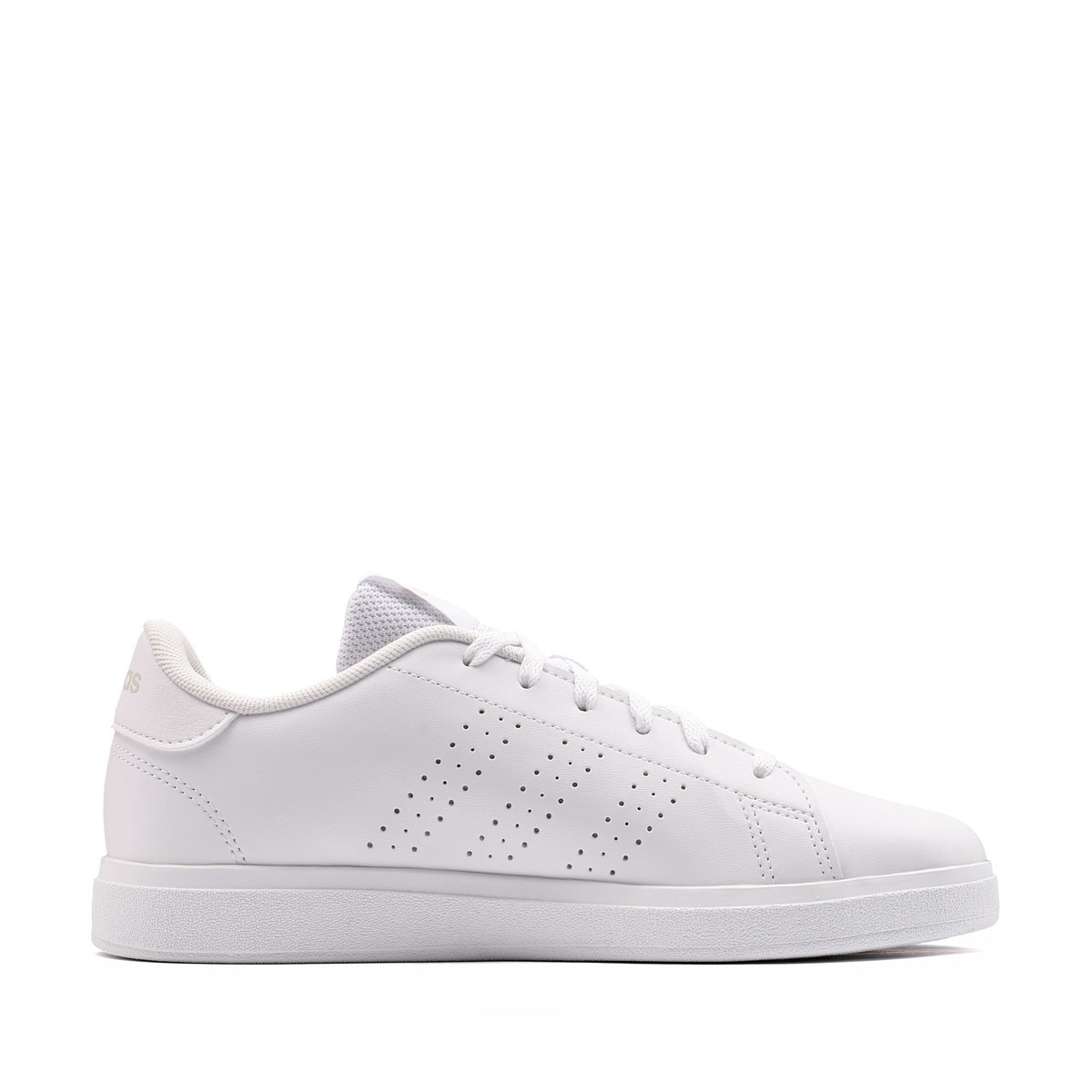 adidas Advantage Base 2.0 Кецове IE8688