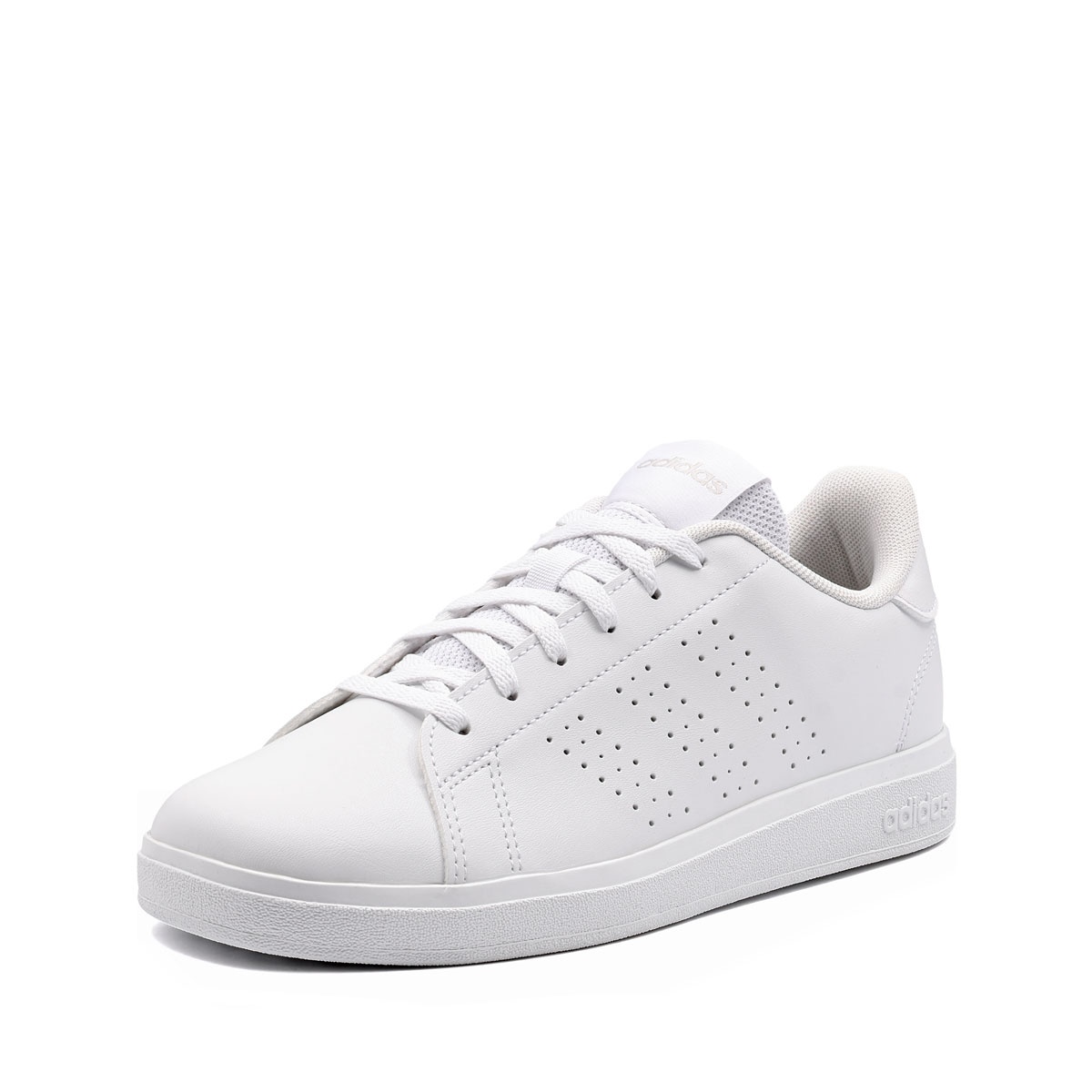 adidas Advantage Base 2.0 Кецове IE8688