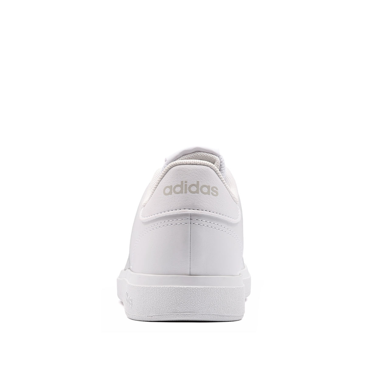 adidas Advantage Base 2.0 Кецове IE8688
