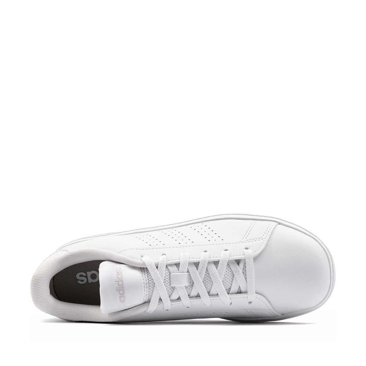 adidas Advantage Base 2.0 Кецове IE8688