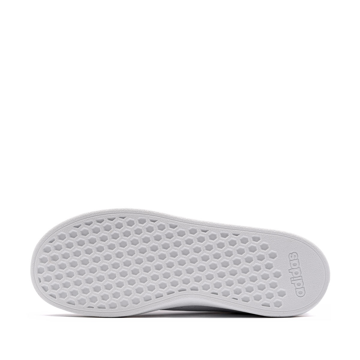 adidas Advantage Base 2.0 Кецове IE8688