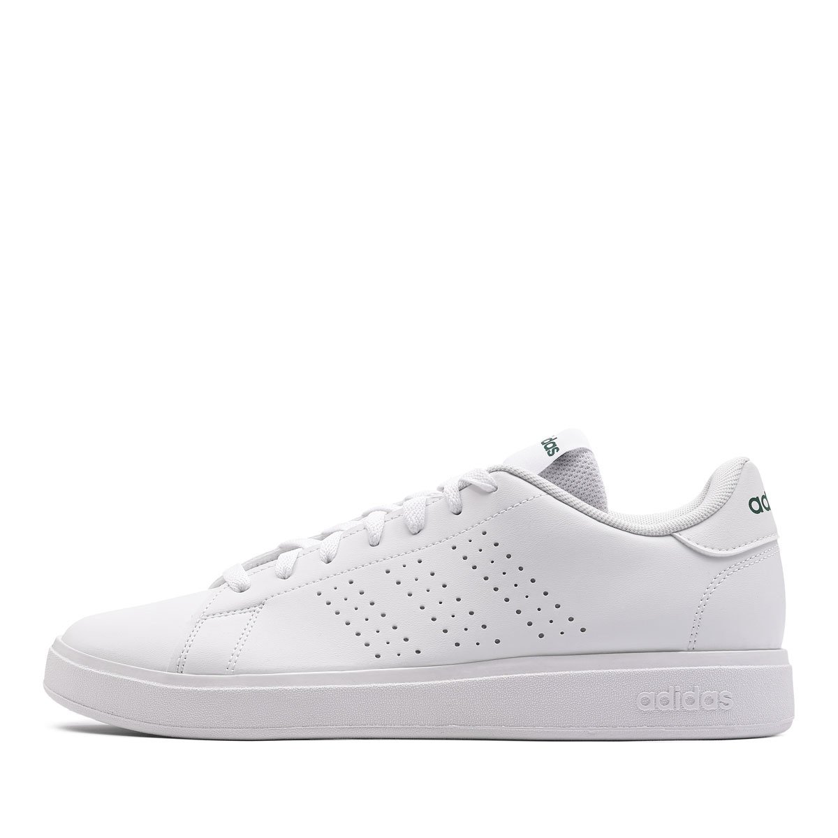 adidas Advantage Base 2.0 Мъжки кецове IF4135