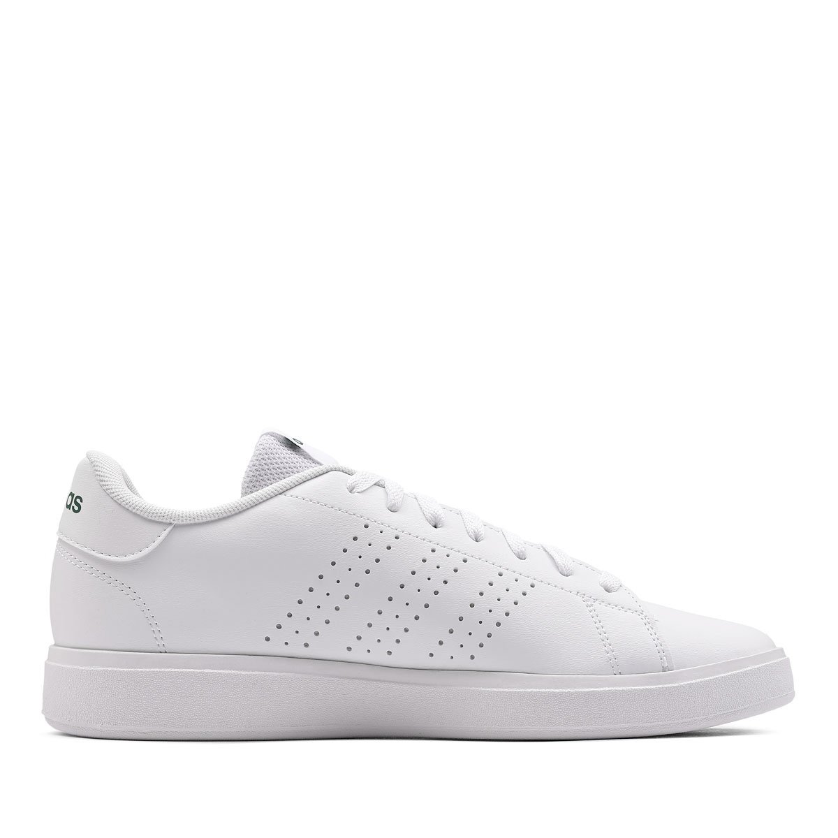 adidas Advantage Base 2.0 Мъжки кецове IF4135