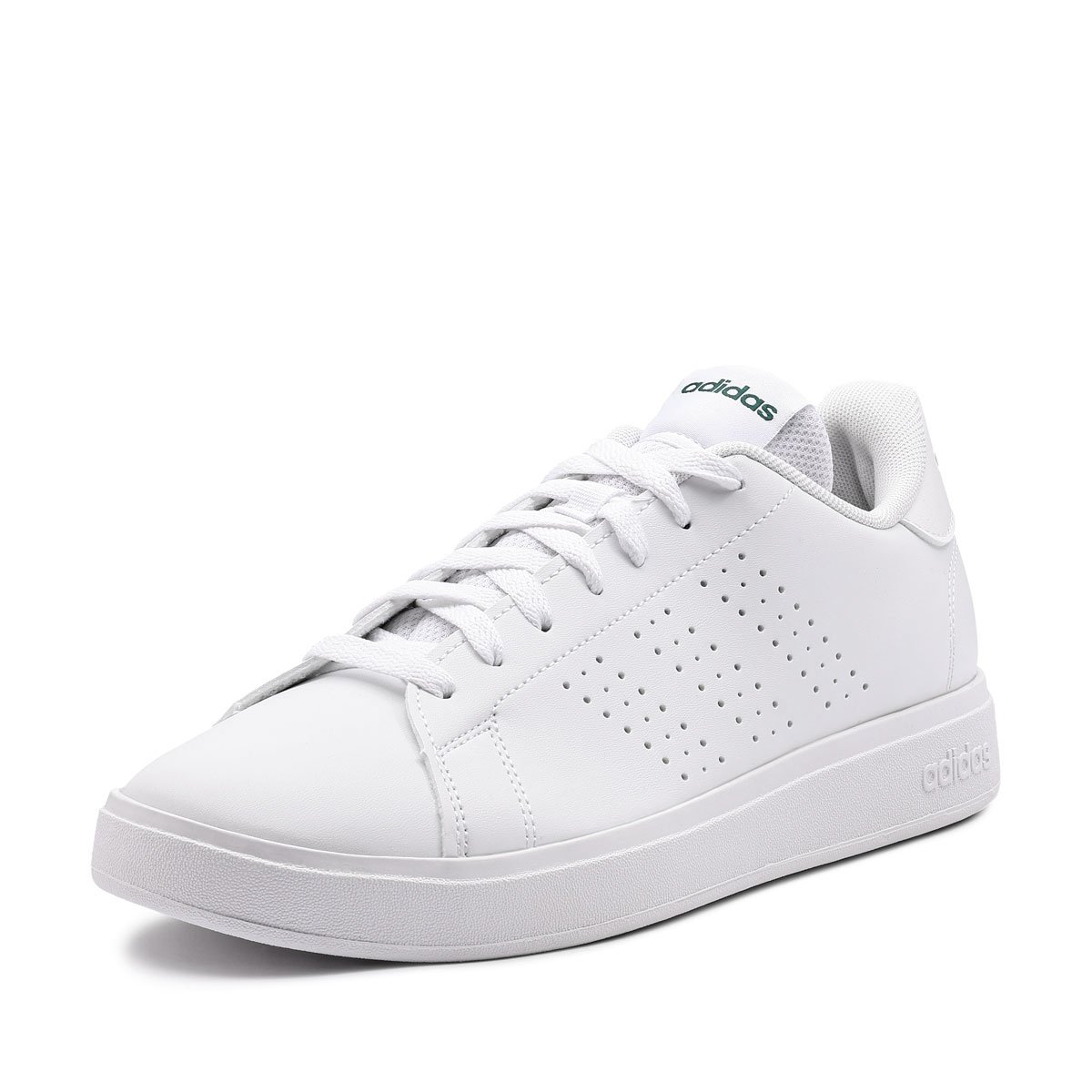 adidas Advantage Base 2.0 Мъжки кецове IF4135