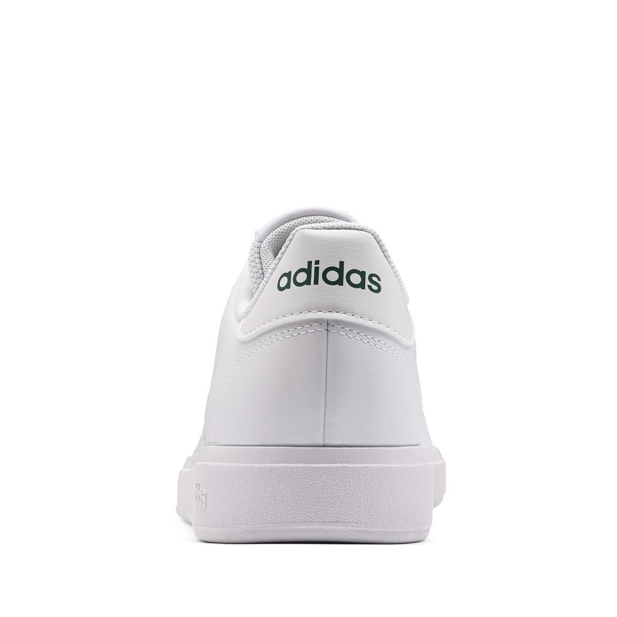 adidas Advantage Base 2.0 Мъжки кецове IF4135