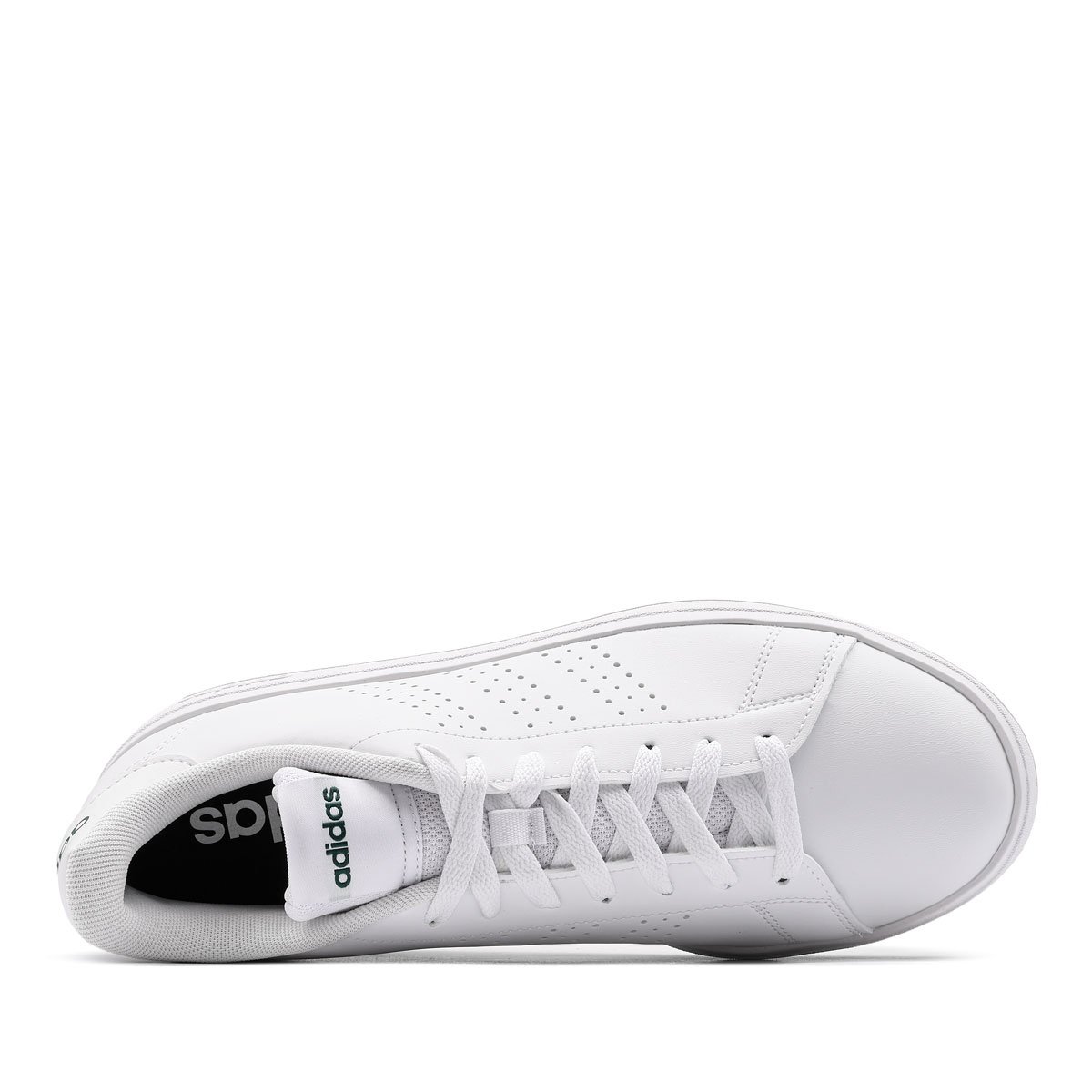 adidas Advantage Base 2.0 Мъжки кецове IF4135