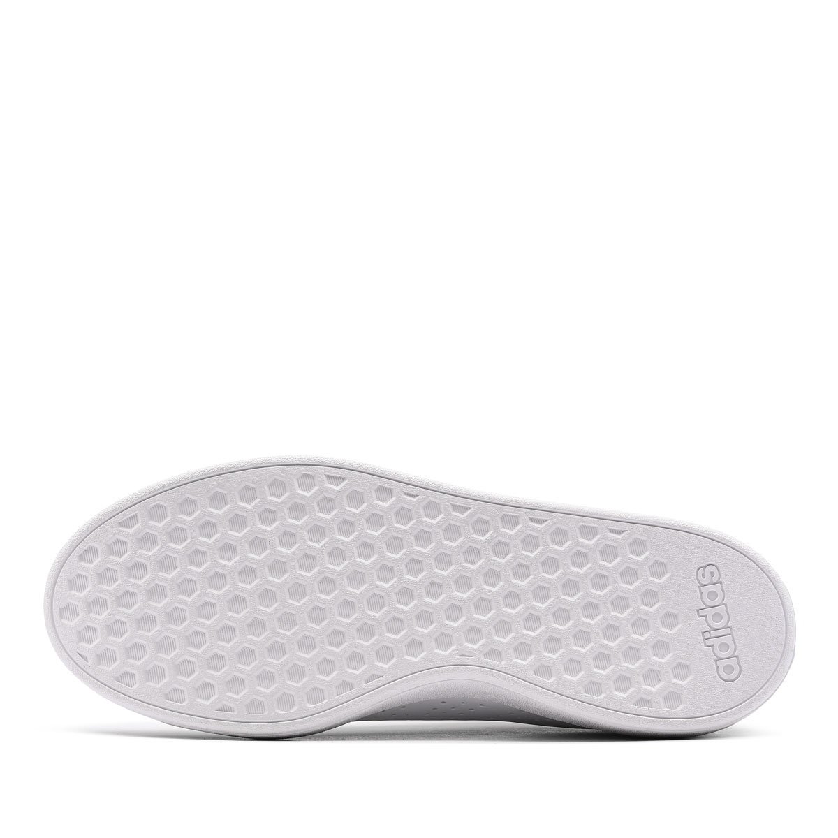adidas Advantage Base 2.0 Мъжки кецове IF4135
