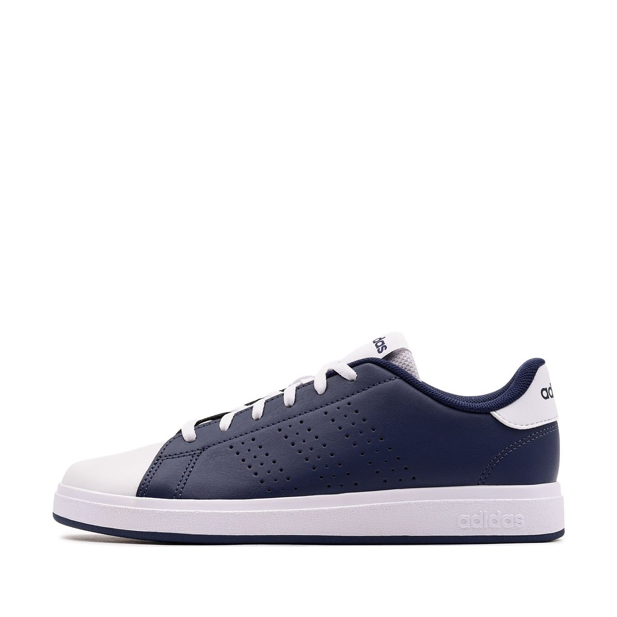 adidas Advantage Base 2.0 Кецове JR5978