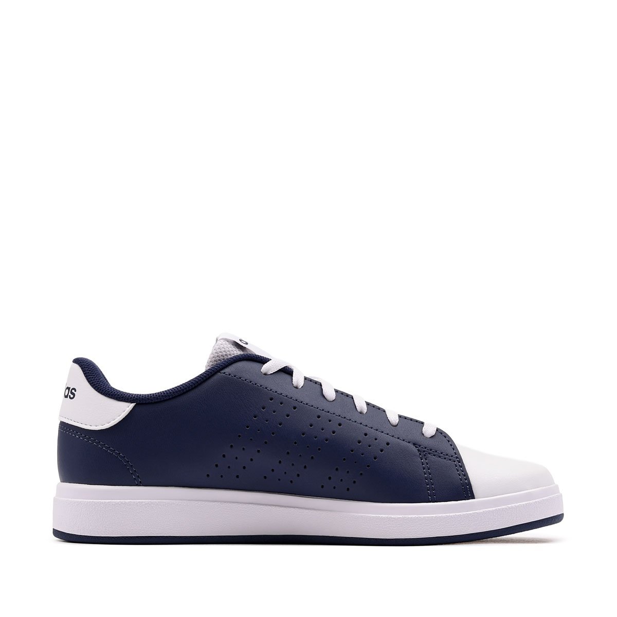 adidas Advantage Base 2.0 Кецове JR5978