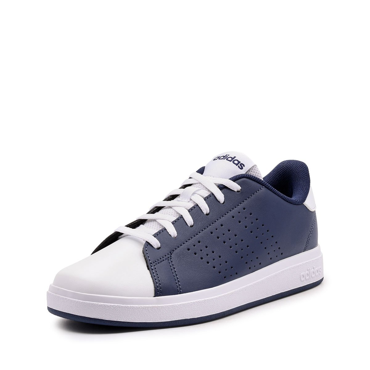 adidas Advantage Base 2.0 Кецове JR5978