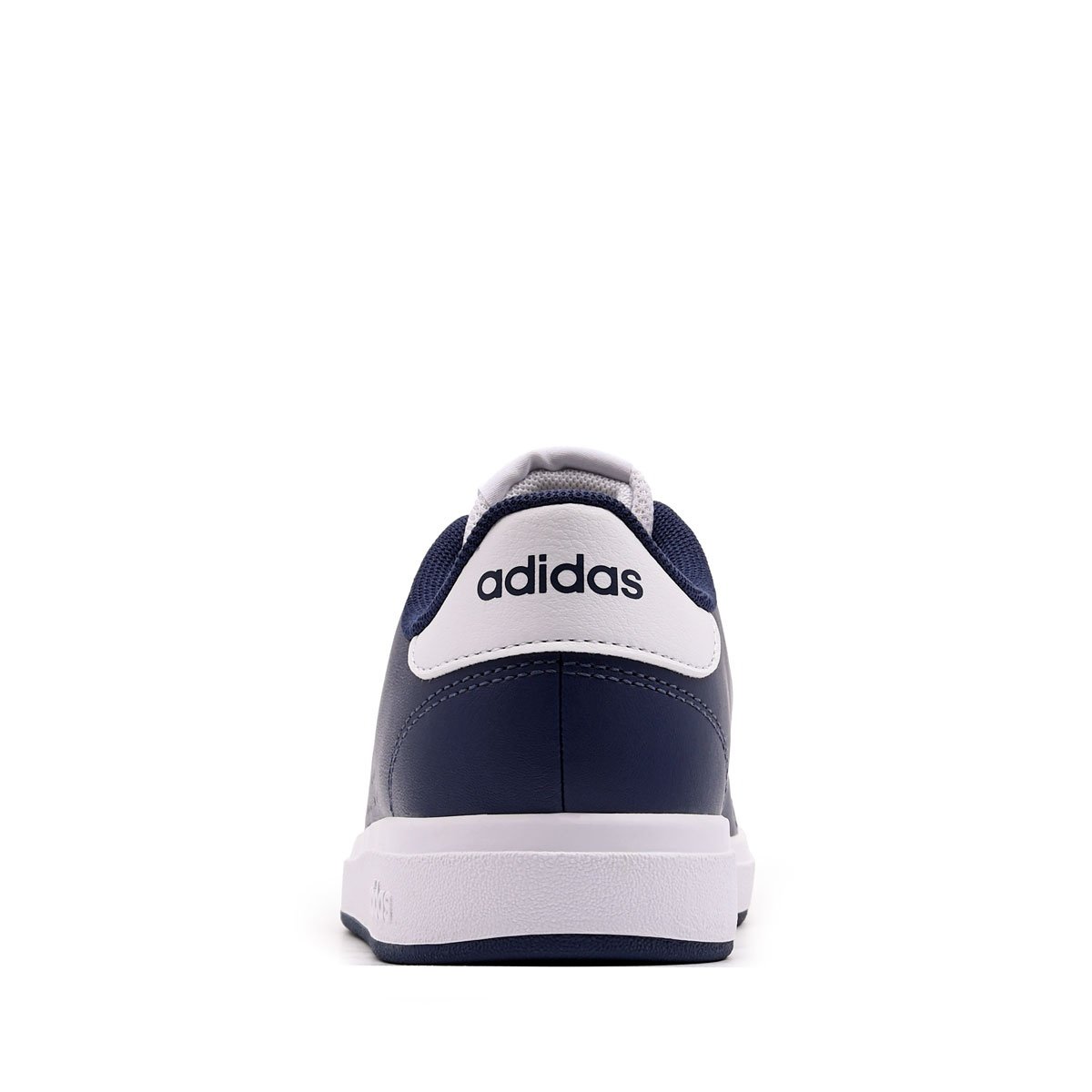 adidas Advantage Base 2.0 Кецове JR5978