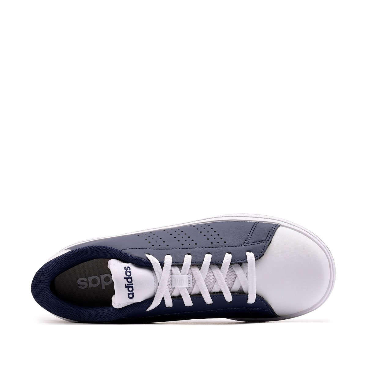 adidas Advantage Base 2.0 Кецове JR5978