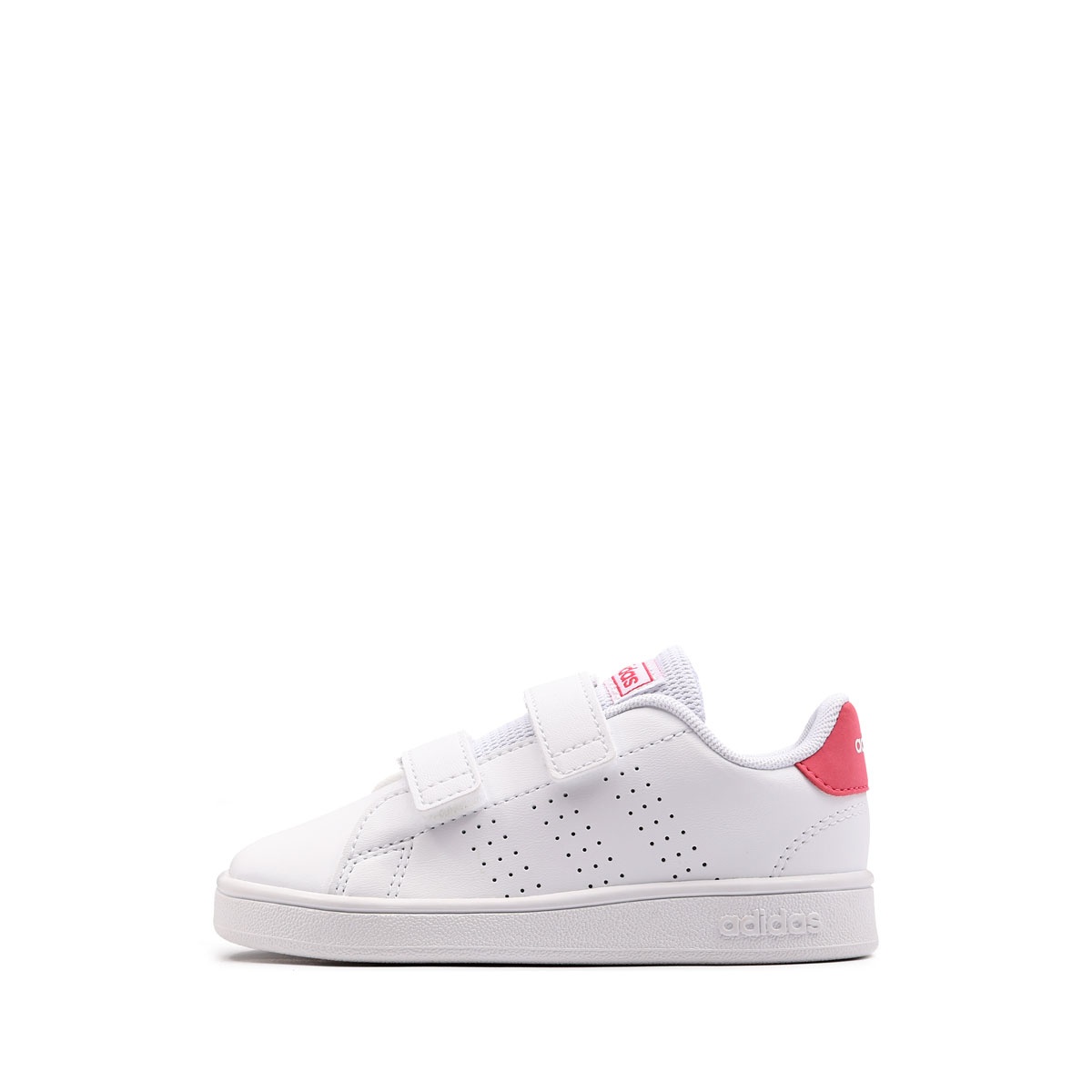 adidas Advantage CF I Детски кецове GW6501