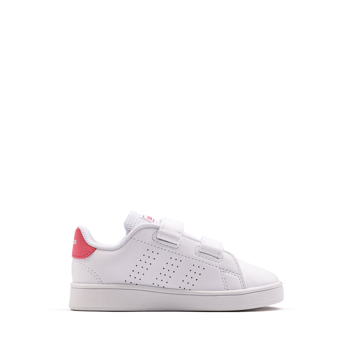 adidas Advantage CF I Детски кецове GW6501
