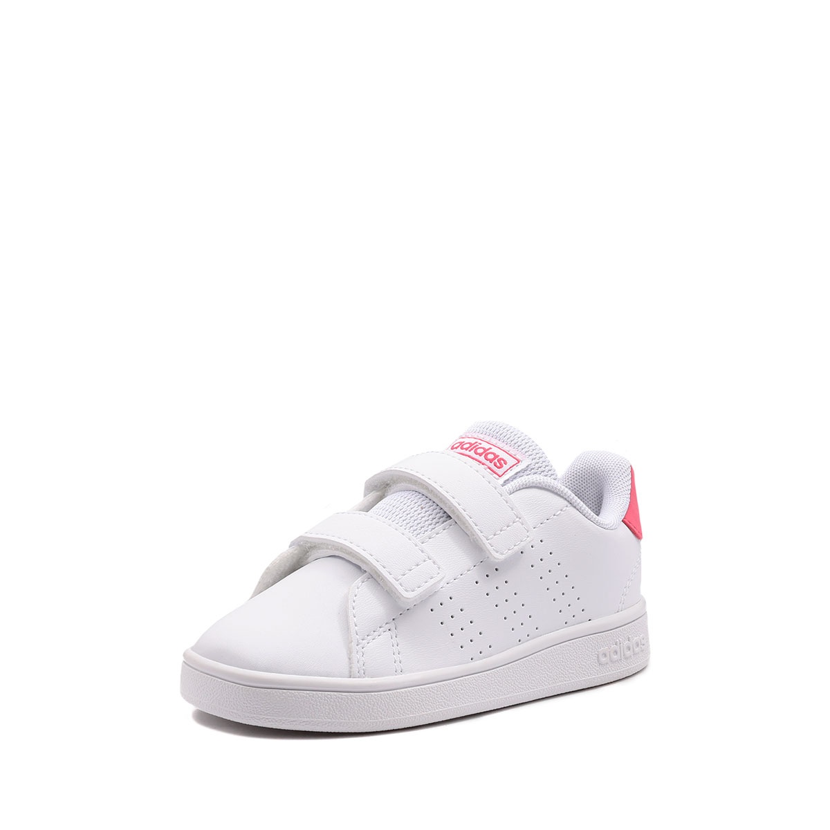 adidas Advantage CF I Детски кецове GW6501