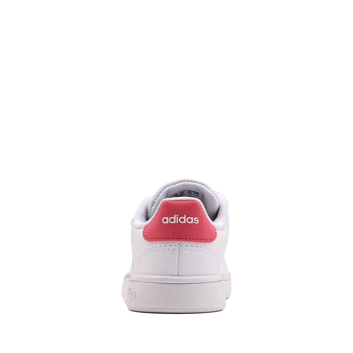 adidas Advantage CF I Детски кецове GW6501