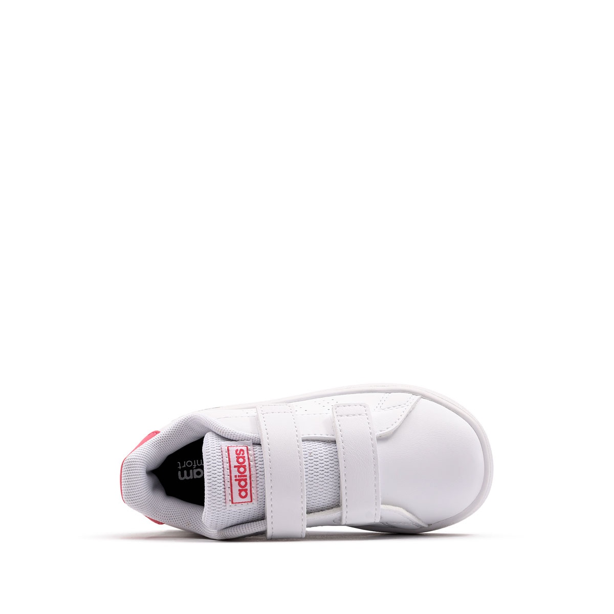 adidas Advantage CF I Детски кецове GW6501