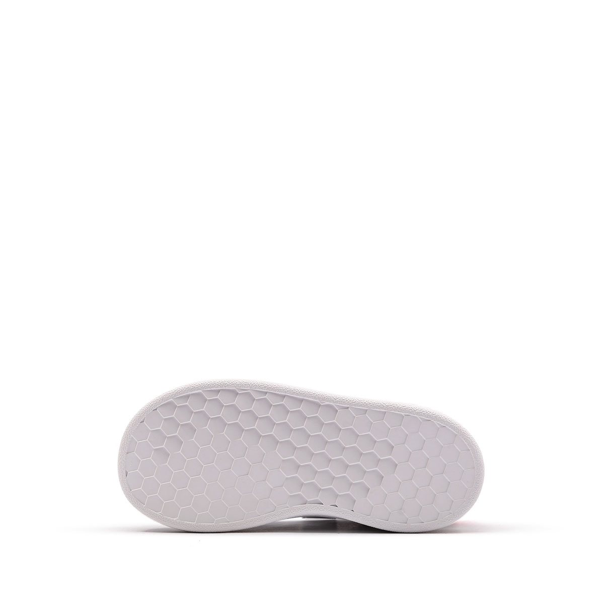 adidas Advantage CF I Детски кецове GW6501