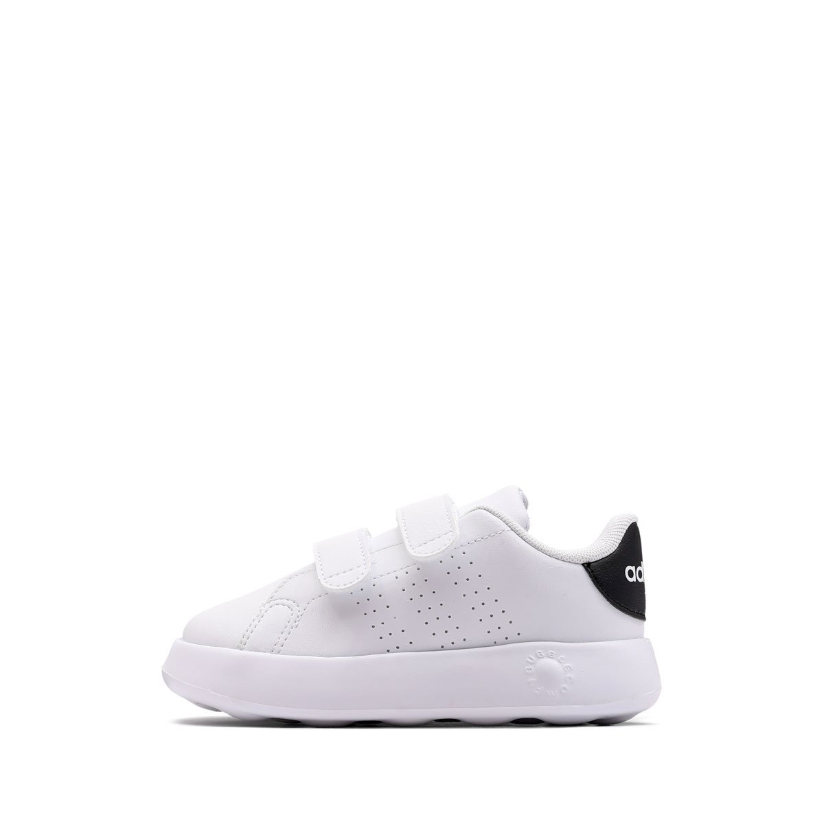 adidas Advantage CF I Детски кецове ID5284
